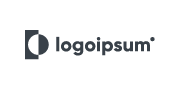 Logoipsum satu.png