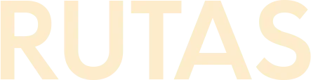 Rutas